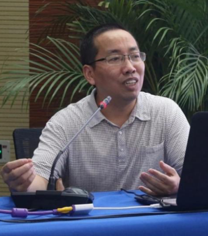 喜報！我院獲批6項2023年度國家社會科學基金項目，計算機網絡系統工程服務領域成果斐然