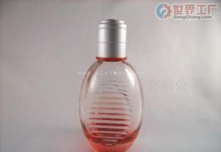 批發(fā)玻璃瓶、鋁蓋與噴頭（型號SL-P2482） 白酒包裝解決方案全解析