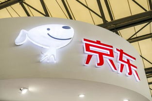 財報背后的秘密 隱形新中產崛起，成為京東增長新引擎