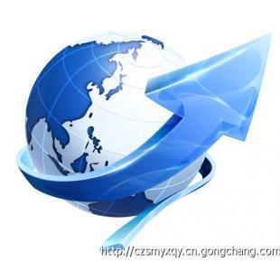 常州商脈企業(yè)營(yíng)銷策劃 深耕本土，賦能企業(yè)網(wǎng)絡(luò)營(yíng)銷新增長(zhǎng)