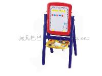日用品及文具的流動與創(chuàng)造 從批發(fā)到生產(chǎn)的全鏈路觀察